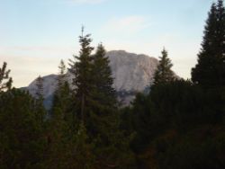 2013-10-26_Schildenstein (366).JPG